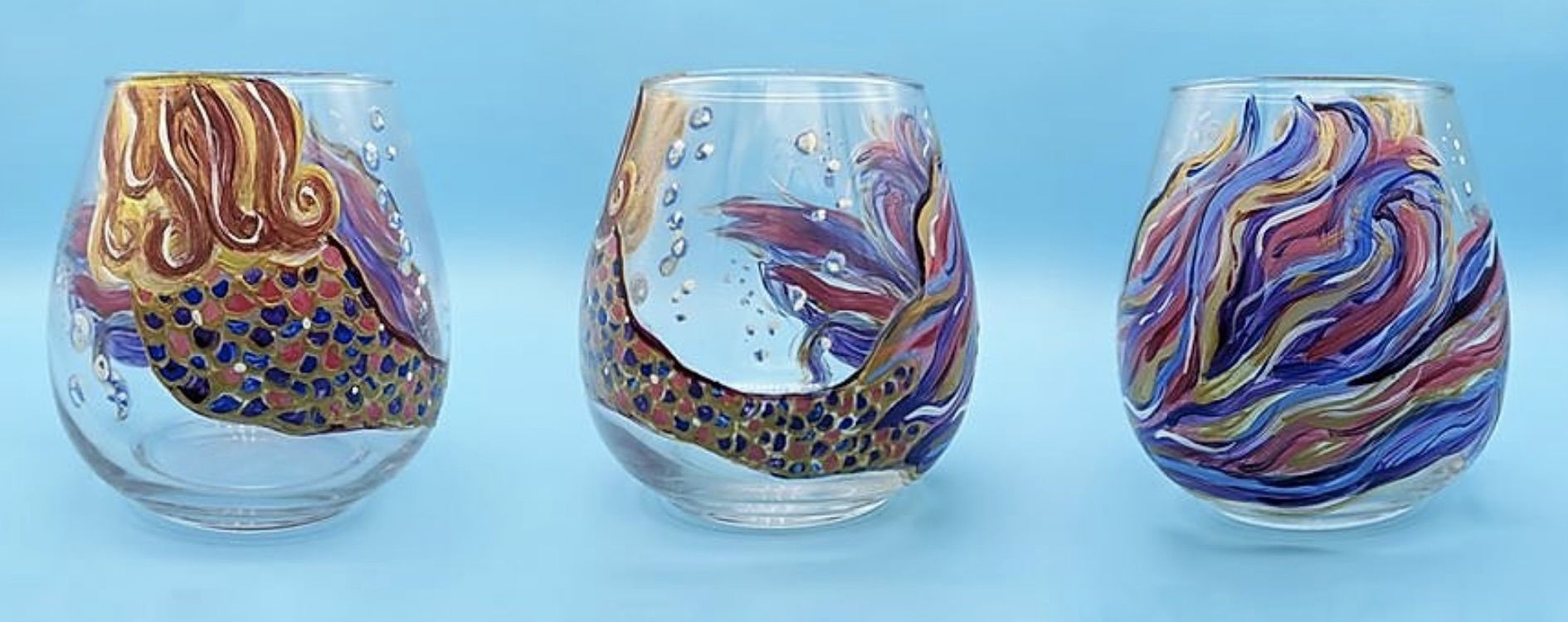 Mermaid wine glass.jpg